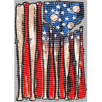 Mother's Day-MM 4440